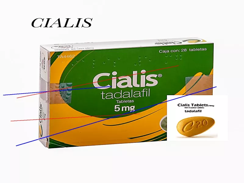 Ou acheter du cialis super active sur le net